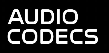 Audio Codecs Raises the Bar for Low Latency, High-Quality Audio Compression with Skylark V2.0