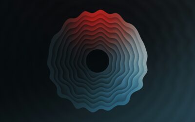 To Delay or not to Delay, that is the (Wireless Audio Latency) question…